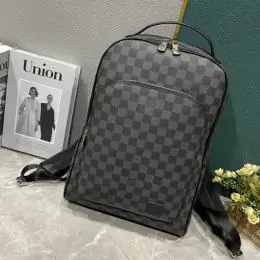 louis vuitton lv aaa homme sac a dos  s_115a644